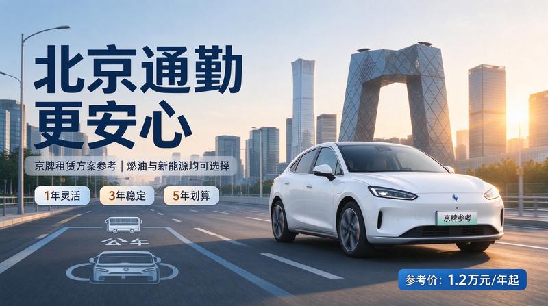北京交通管理工作会议